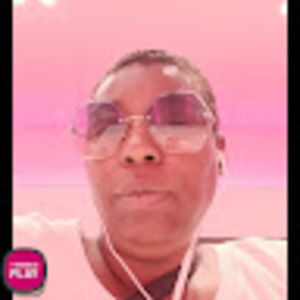 Meet your Posher, Antoinette